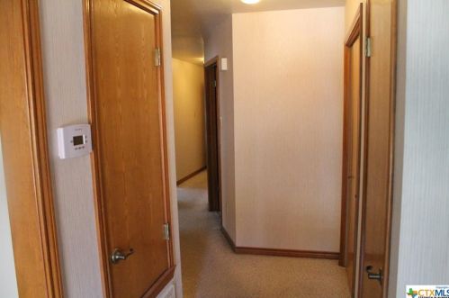 152 Gardenridge Dr, Seguin TX 78155-5277 exterior