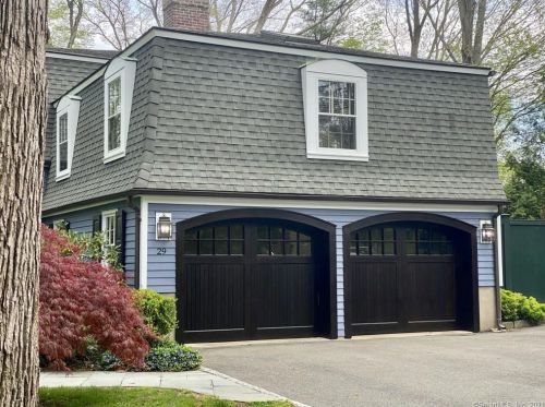 29 Old Rock Ln, Norwalk, CT 06850-2207