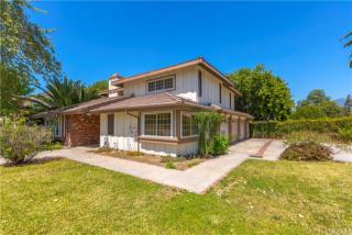 517 Sandra Ave, Arcadia, CA 91006-5362