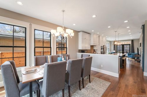 3317 Bryant St, Denver, CO 80211-3346