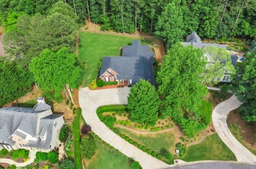 590 Fairway Dr, Holly Springs, GA 30189-6197