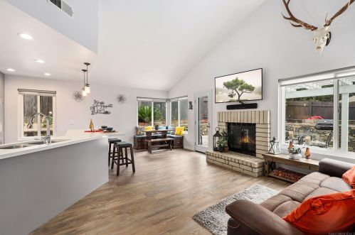 433 Placer Ave, San Marcos, CA 92069-1889