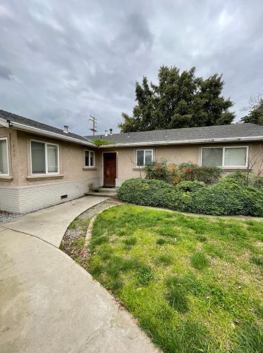 1406 Glenwood Dr, Modesto, CA 95350-3910