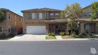 2212 Pajaro St, Oxnard, CA 93030-0127