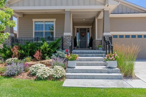 8620 Sicily Ct, Aurora, CO 80016