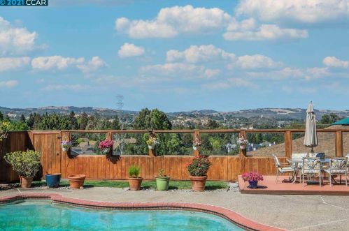 2356 Banbury Loop, Pacheco, CA 94553-6706