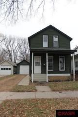318 Van Brunt St, Mankato, MN 56001-2558