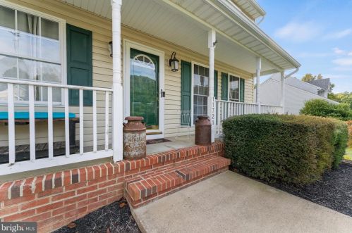 11721 Hoover Ln, Fredericksburg, VA 22407-6770