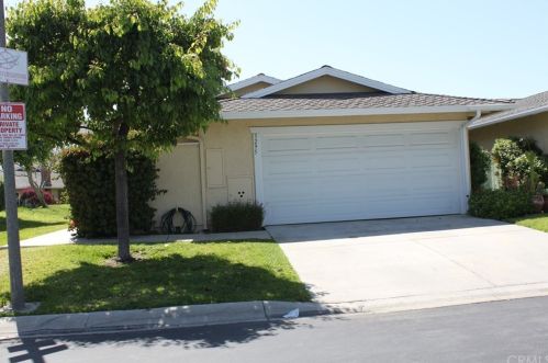 3295 Paseo Gallita, San Clemente, CA 92672-3521