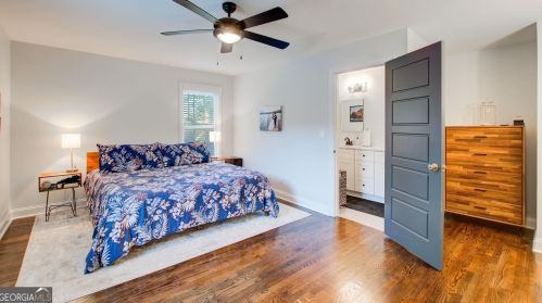 195 Laurel Ave, Atlanta GA  30314-2251 exterior