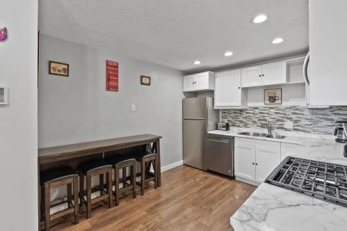 7332 72nd Ln, Minneapolis MN  55428-1643 exterior