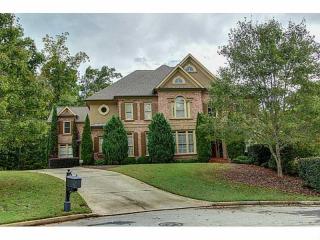 5145 Aldeburgh Ct, Suwanee, GA 30024-7560