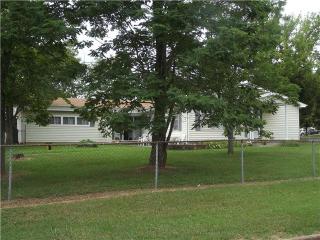 220 Mimosa Dr, Pulaski, TN 38478-5007