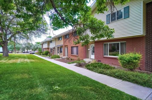 9084 Lehigh Ave, Denver, CO 80237-1902