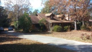 96471 Diamondhead Dr, Bay Saint Louis, MS 39525-4110