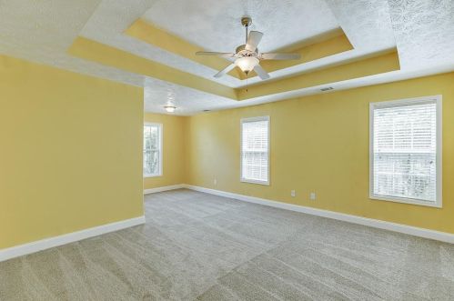 2005 Lantern Dr, Jefferson GA  30549-6996 exterior