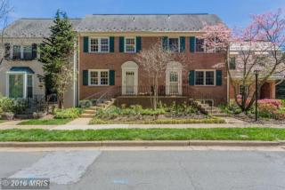 1157 Randolph Rd, Mc Lean, VA 22101-2961