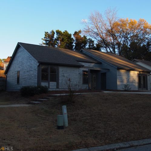 3148 Big Shanty Trl, Marietta, GA 30066-3318