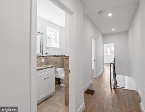 2611 10th St, Philadelphia PA 19148-4403 exterior