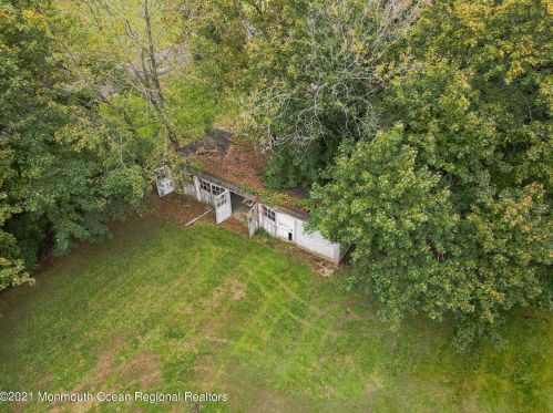 46 Monmouth Rd, Tinton Falls, NJ 07724-2343