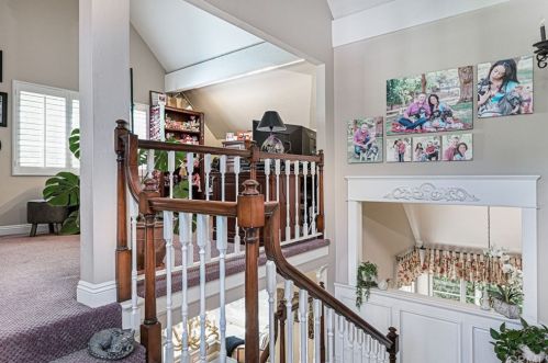 231 Summertree Rd, Anaheim CA  exterior