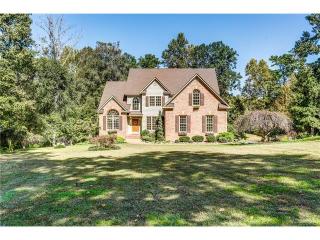 8618 Finstown Ln, Chesterfield, VA 23838-5170