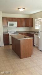 2509 Grand Canyon Corridor, Fort Wayne IN  46808-3591 exterior