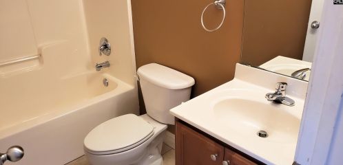 212 New Salem Dr, Anderson SC  29625-5817 exterior