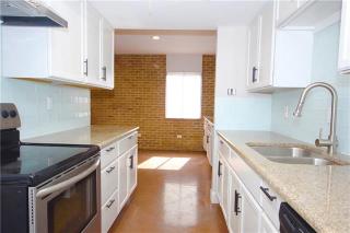 4930 Thunder Rd, Dallas TX  75244-6543 exterior