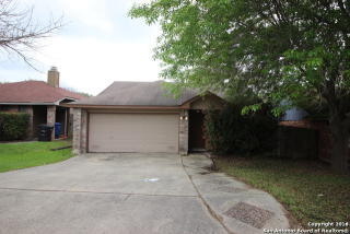 6434 Spanish Earth, San Antonio, TX 78233-7101