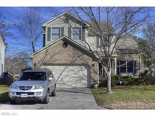 445 Broad Bend Cir, Chesapeake, VA 23320-9292