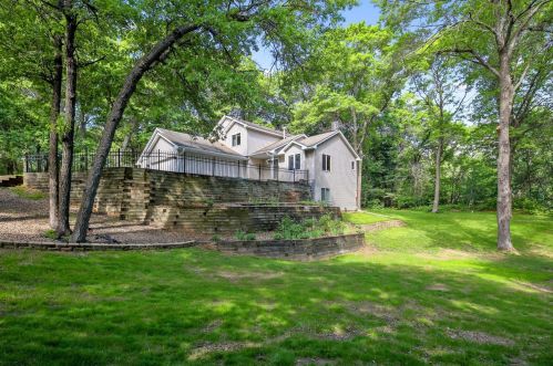 12522 278th Ave, Zimmerman, MN 55398-9452