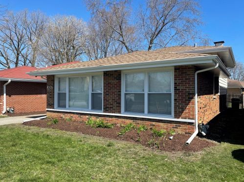 15251 Greenwood Rd, Dolton, IL 60419-2879