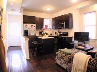 1546 South St, Philadelphia PA  19146-1636 exterior
