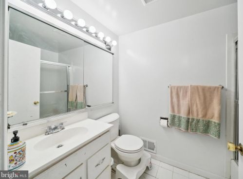 13928 Blair Stone Ln, Silver Spring MD 20906-3115 exterior