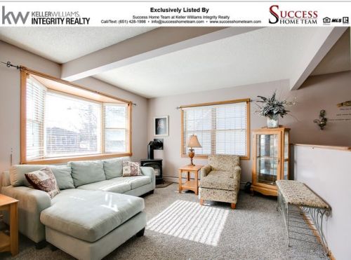 224 Stillwater Ave, Stillwater, MN 55082-4333