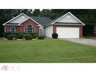 159 Rockport Dr, Mcdonough, GA 30253-4789
