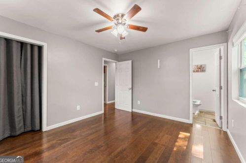 1772 Mackinaw Pl, Smyrna GA  30080-4535 exterior