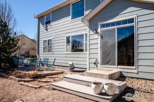 955 Eichhorn Dr, Erie CO  80516-5406 exterior