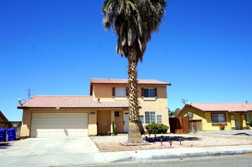 10790 Euclid St, El Mirage, CA 92301-3886