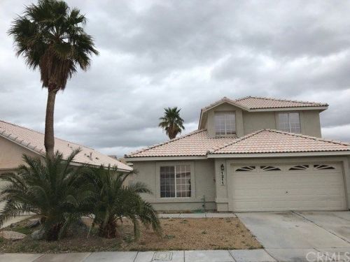 1211 Marina Dr, Chemehuevi, CA 92363-3700