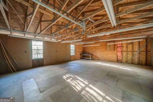 30 Leadhead Ct, Big Canoe GA  30143-5733 exterior