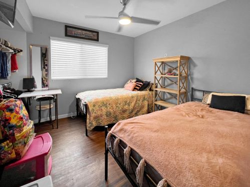 84157 Magnolia St, Coachella, CA 92236-3264