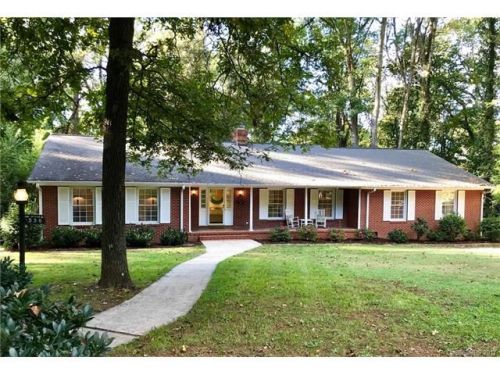 536 Derby Ct, Gastonia, NC 28054-3943