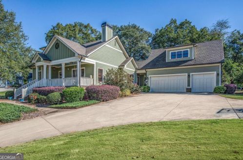 1035 Townside Lake Ct, Bishop, GA 30621-6413