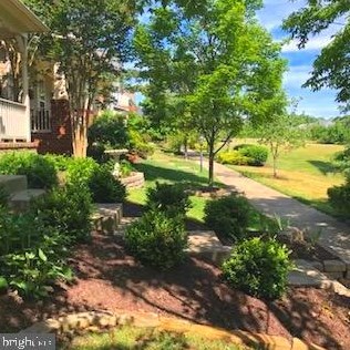 1401 Hearthstone Dr, Fredericksburg, VA 22401-6602