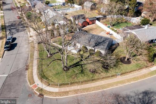 9 Estate Rd, Lumberton Township, NJ 08048-3013