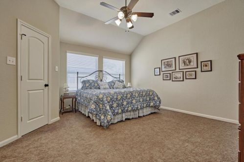 3569 Falcon Way, Conroe TX  77304-0048 exterior