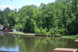 6883 Bay Point Dr, Macon, GA 31220-5257