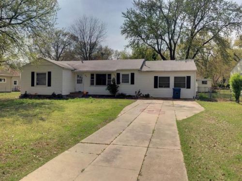 608 Waverly Way, Angola, KS 67337-2724